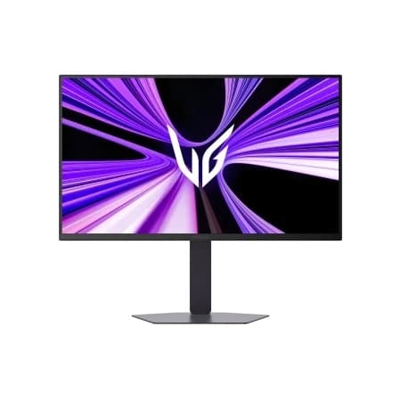 LG 울트라기어 evo AI 게이밍모니터 (27GM950B)