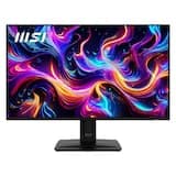 MP242A E2 IPS 120 아이에르고 무결점
