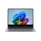 갤럭시북6 프로 NT940XJG-KC51G + NVMe SSD 2TB 교체