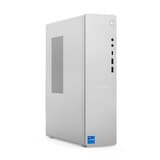 아이디어센터 슬림 Tower 08IRR9 90XS002CKA (8GB/M.2 256GB/FD) + 16GB(8G*2) 구성 + M.2 512GB 구성 + Win11Pro 설치