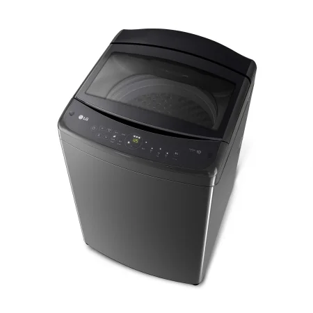 LG 통돌이 세탁기 (T17MX3)