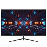 Newsync X277IPS LASER HDR