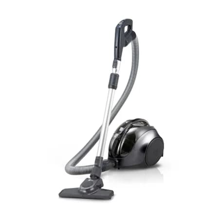 LG CYKING POWER (C40SGY)