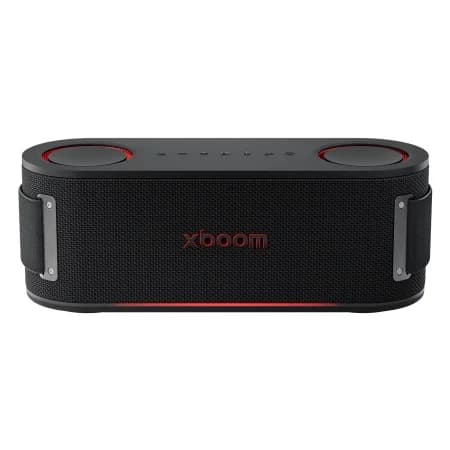 LG 엑스붐 바운스 (LG xboom BOUNCE)