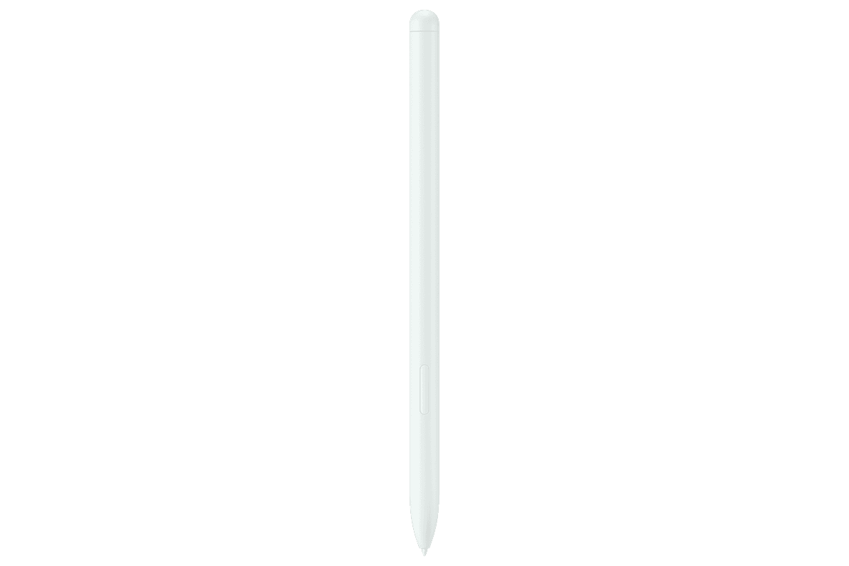 S펜 (갤럭시 탭 S10 FE+, S10 FE, S9 FE+, S9 FE 호환) (EJ-PX510BGEGKR)