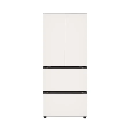 LG 디오스 오브제컬렉션 김치톡톡 (Z403MEEF53)