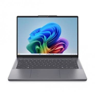 아이디어패드 Slim3 14IPH11 83UQ005LKR + WIn11 Pro DSP 설치