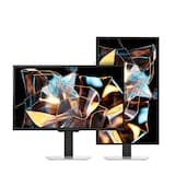 TFG24F40PCMW FHD Fast IPS 400 게이밍 화이트 무결점