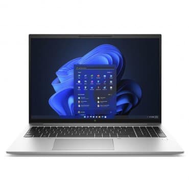 EliteBook 865 G9 6X2Q2PA R7-6800U 16GB 512GB Win10Pro