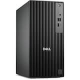 Pro Tower Plus QBT1250 Ultra5 235 (8GB, 512GB, Win11Pro) + 16GB 구성(8+8)
