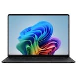 서피스 랩탑8 15 X2 Elite(램24GB, SSD 512GB)
