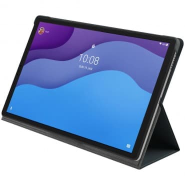 Lenovo Folio Case Tab P11