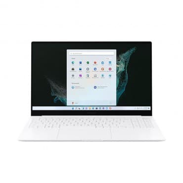 NT951XGK 울트라7 155H / 16GB / 512GB / Win11P
