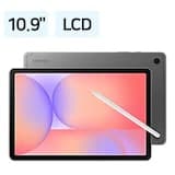 갤럭시탭S10 라이트 WIFI 256GB 그레이