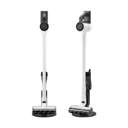 LG 코드제로 A5 (AS520WA)