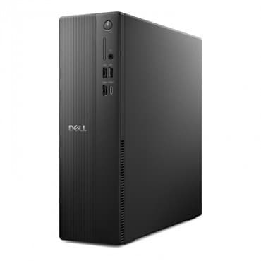 Pro Slim Essential 데스크탑 QVS1260-UB06KR i5 14500 16GB 512GB Ubuntu