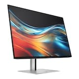 Series 7 Pro Series 7 Pro 724pn WUXGA IPS 100