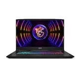 GF시리즈 GF76 B13UDXK (i7-13620H/8GB/512GB/RTX3050/FD) + 64GB 교체(32+32) + NVME 1TB 교체 + WIn11 Pro DSP 설치