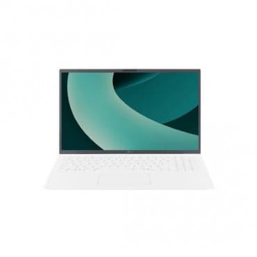 그램 15Z90T-GP56ML (Ultra5 225H/16GB/256GB/Win11 Pro) (기본제품)