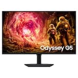 오디세이 G5 S32FG500E