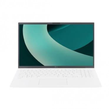 그램15 15Z80T-GS5CK + WIn11 Pro 변경설치