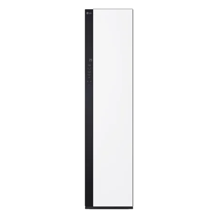 LG 스타일러 오브제컬렉션 3벌 (2026 NEW) (SC3GVE)