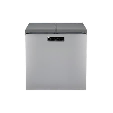 LG 디오스 김치톡톡 (K220S111)