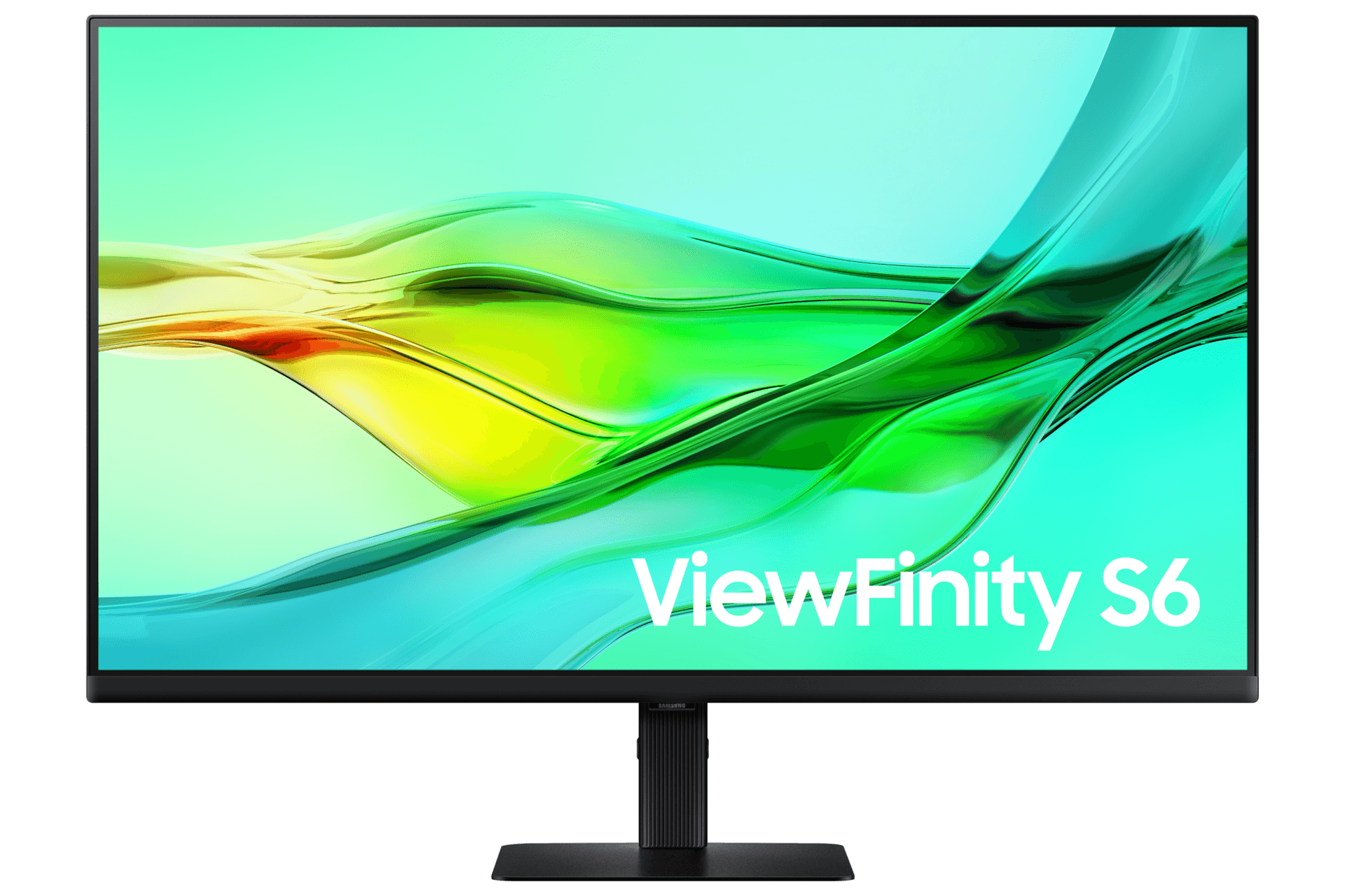 뷰피니티 S6 S60UD QHD USB-C (LS32D604U) (LS32D604UAKXKR)