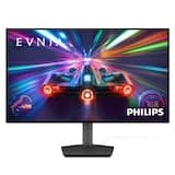 에브니아 27M2N6550PF QHD OLED 280 지싱크 HDR 500 Ai 게이밍 무결점