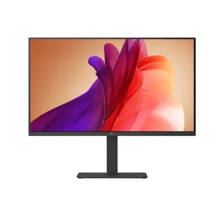 LG 울트라HD 모니터 (32U720A)