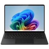 서피스 랩탑8 Surface Laptop (EP2-59031) 13.8" M10/16GB/512GB Platinum - DW