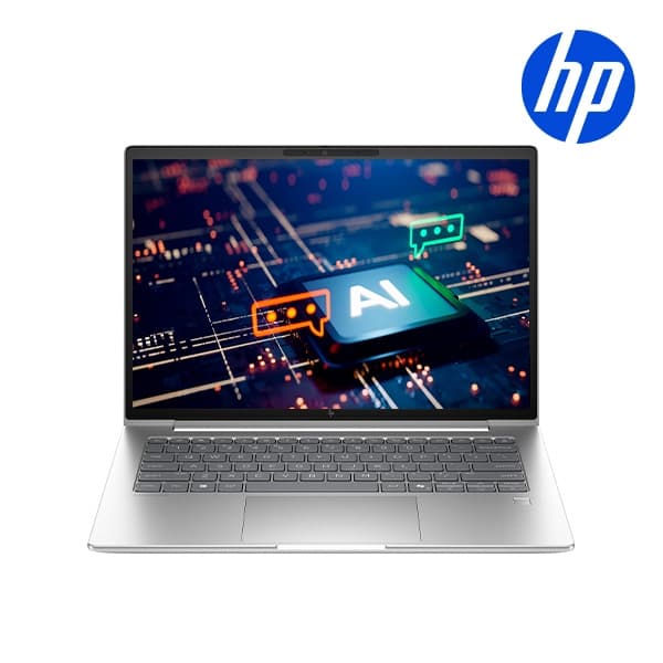 엘리트북 6 G1a 14 AI BZ0B1PT R7-350 / 16GB / 512GB / LTE / W11Pro