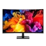 TFG27F14V FHD 144 게이밍 무결점