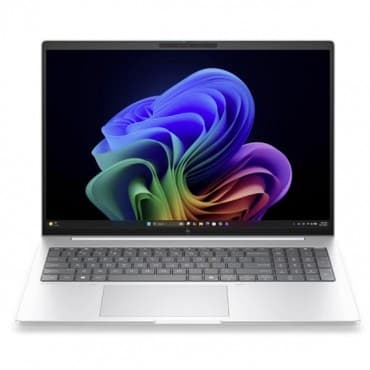 HP 엘리트북 8 G2a 16 DK6Y3AT 노트북