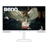 EW3290U 32인치 평면 IPS 4K UHD 60Hz USB-C