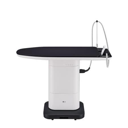 LG 시스템 아이어닝 (IY15CT80)