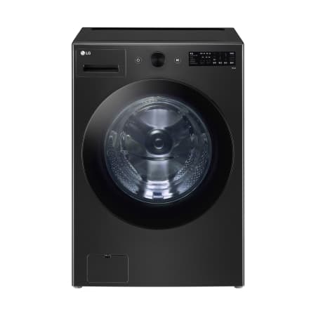 LG 트롬 오브제컬렉션 세탁기 (FG24KN)