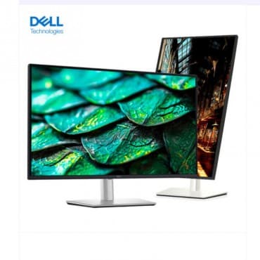 P2725DE Pro 27 Plus QHD USB-C 허브 모니터