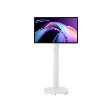LG 스마트모니터 스윙 (32U889SAW)