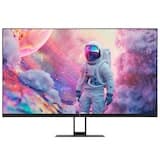 PIXELART PA3242IPS IPS 게이밍 100