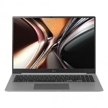 2026 그램 프로16 16Z95U-GS5BK + NVME 2TB 교체(1+1)