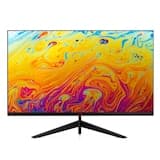 GMASTAR JG321L7742 퀀텀닷 QHD 리얼 165 HDR 게이밍 무결점