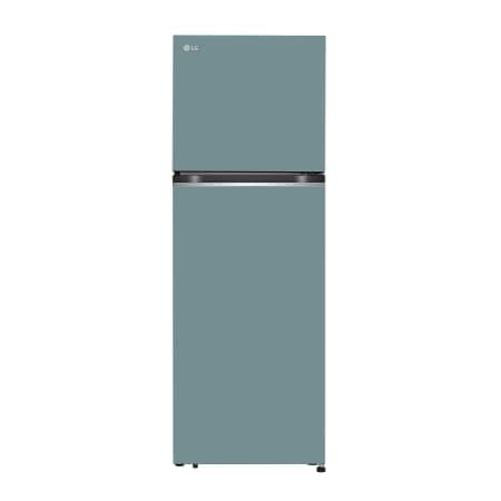 LG 일반냉장고 오브제컬렉션 (D332MCT34)