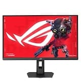ROG STRIX XG27ACS Gen2 (XG27ACSR)