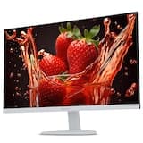 Newsync B279F ZERO HDR 화이트 무결점