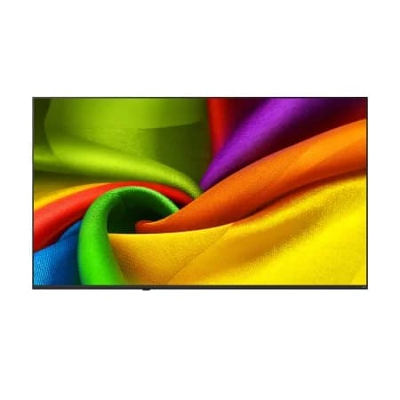LG NANO 4K UHD AI (벽걸이형) (75NU850BENA)