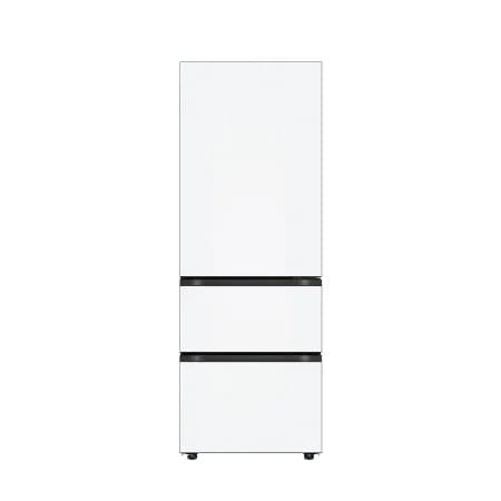 LG 디오스 오브제컬렉션 김치톡톡 Fit & Max (Z334MQQ122S)