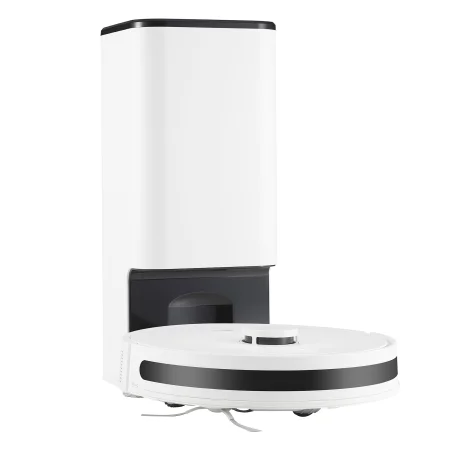 LG 코드제로 오브제컬렉션 R5 (RO585HGH)