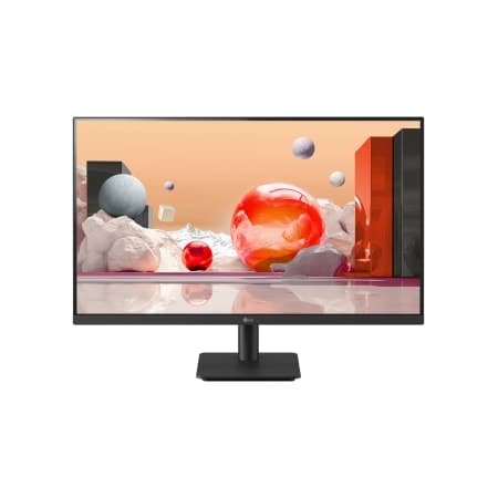 LG PC 모니터 (27MS500)