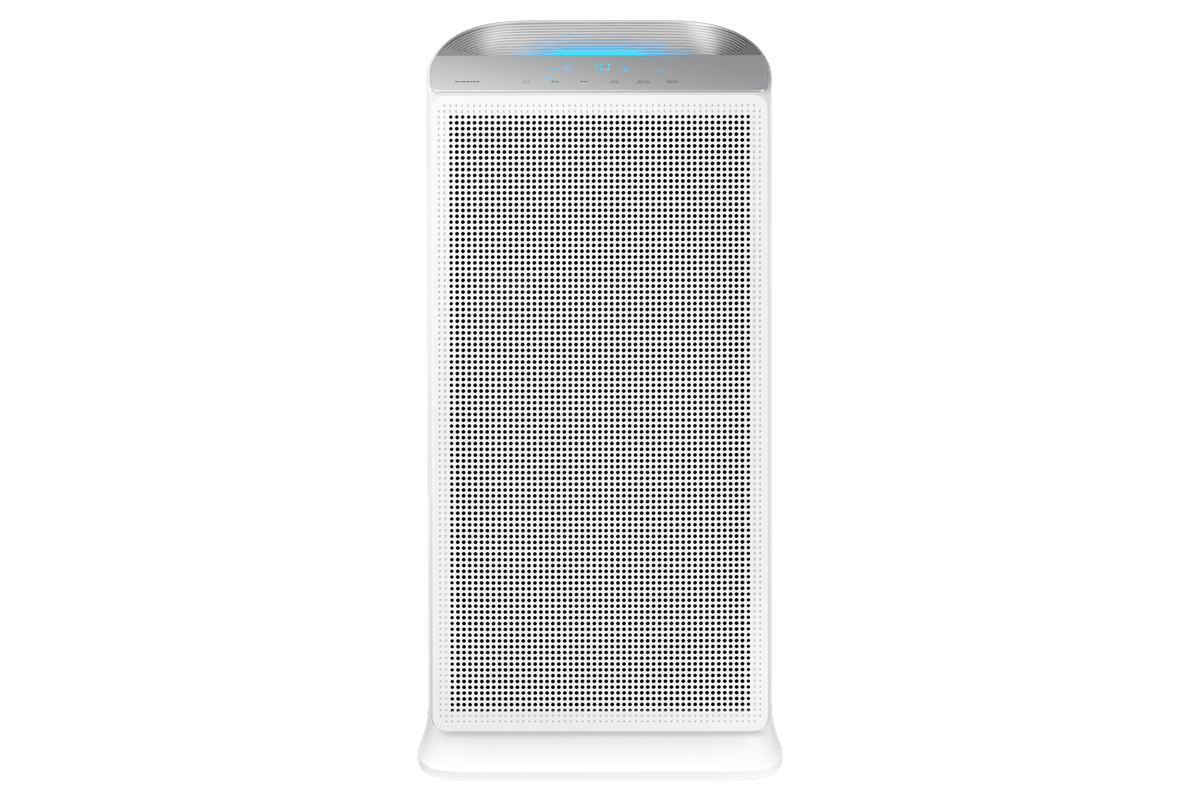 블루스카이 5500 (60㎡) (AP70F06103RVD)